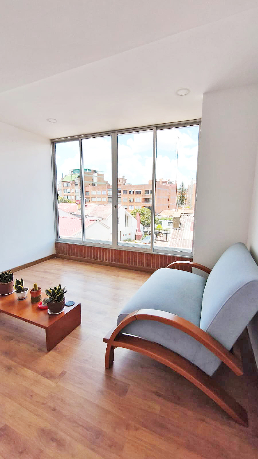 Casa en venta en Contador, Bogotá · foto 24 de 24