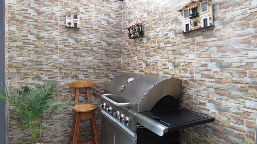 Apartamento de 3 alcobas en venta en Rio Frio, Chía, 169 m² · foto 10 de 24