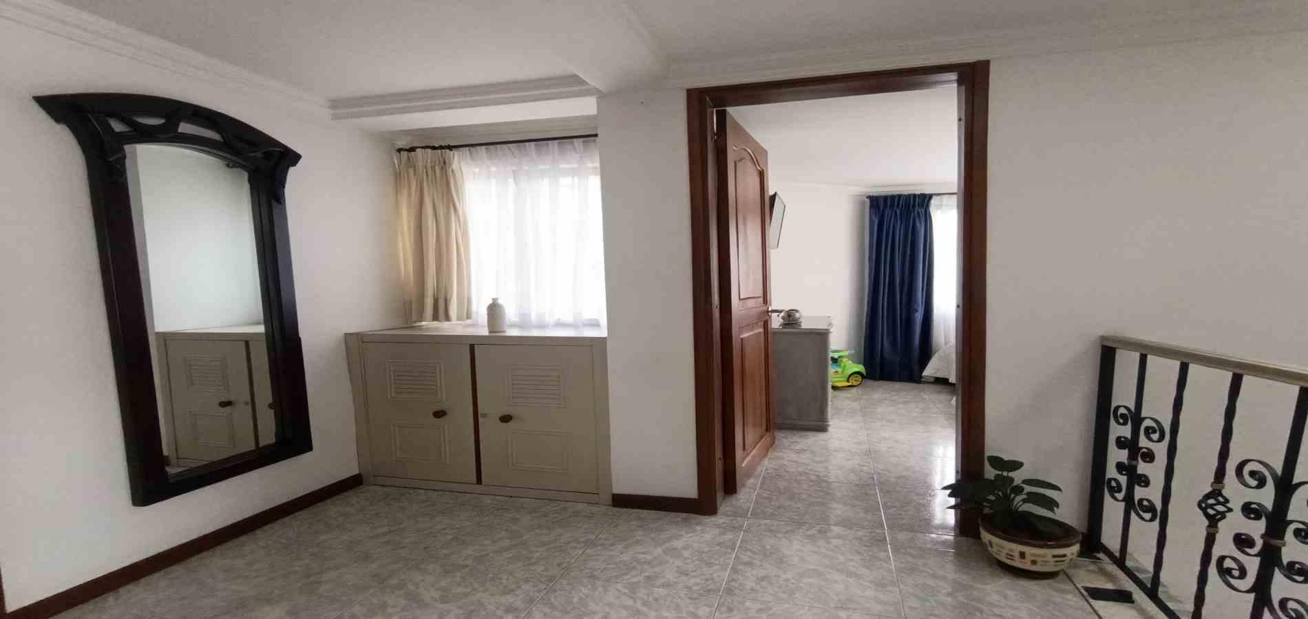 Casa en venta en El Guamal, Manizales · foto 19 de 20
