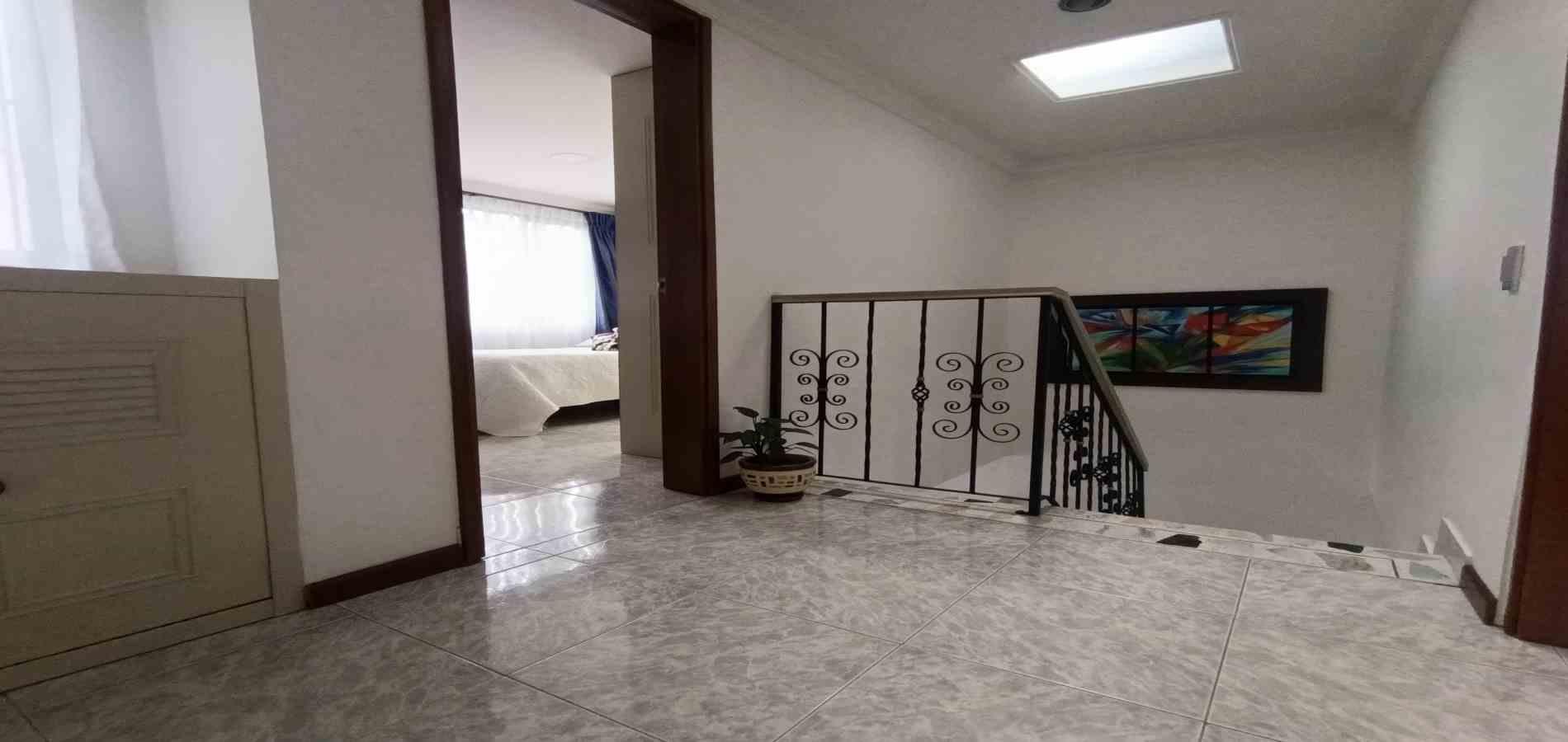 Casa en venta en El Guamal, Manizales · foto 20 de 20