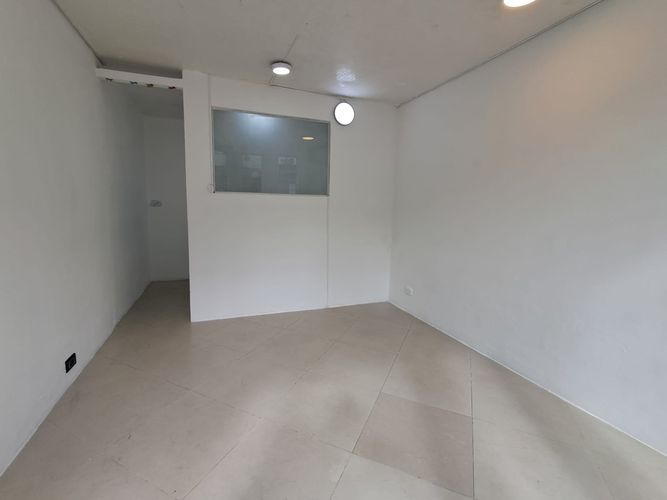 Local en arriendo en San Jose Sur, Pereira, 25 m² · foto 4 de 8