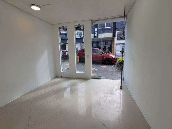 Local en arriendo en San Jose Sur, Pereira, 25 m² · foto 5 de 8