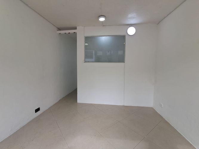Local en arriendo en San Jose Sur, Pereira, 25 m² · foto 6 de 8