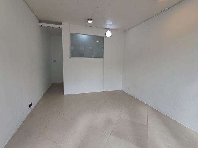 Local en arriendo en San Jose Sur, Pereira, 25 m² · foto 7 de 8