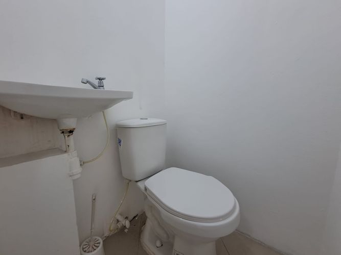 Local en arriendo en San Jose Sur, Pereira, 25 m² · foto 8 de 8