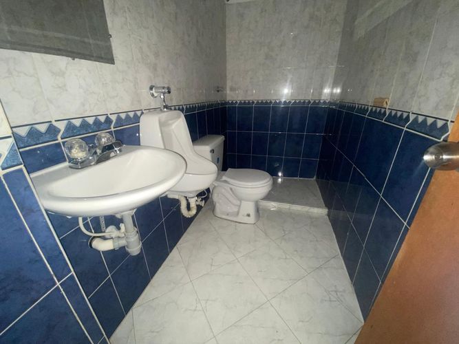 Local en arriendo en Suramericana, Medellín, 40 m² · foto 7 de 11