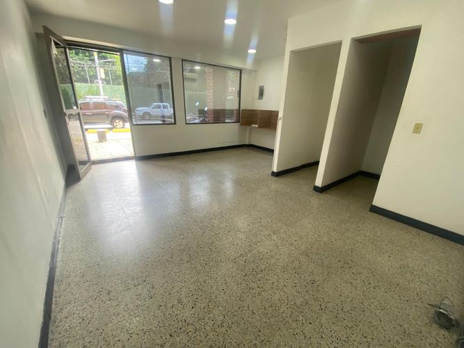 Local en arriendo en Suramericana, Medellín, 40 m² · foto 8 de 11