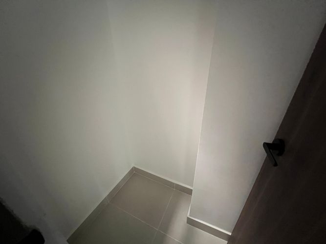 Oficina en arriendo en Laureles, Medellín, 63 m² · foto 10 de 20