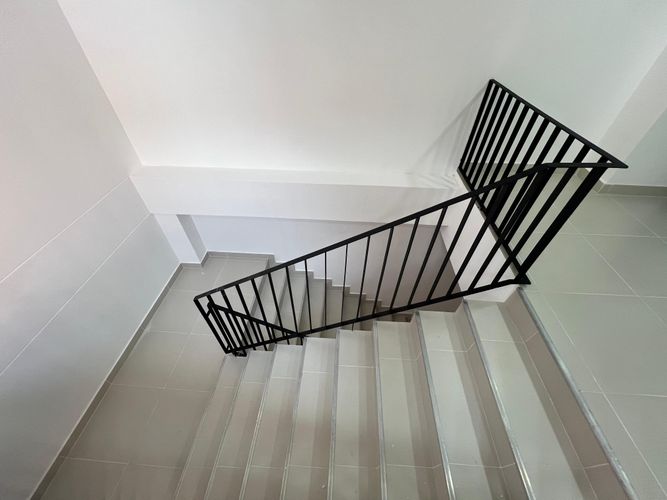 Oficina en arriendo en Laureles, Medellín, 63 m² · foto 16 de 20