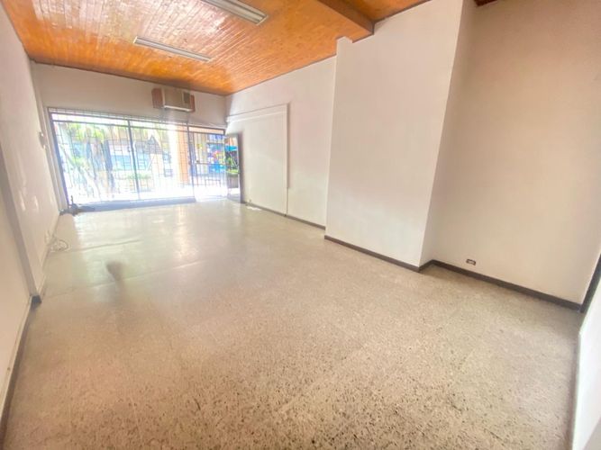 Local en arriendo en Suramericana, Medellín, 50 m² · foto 3 de 10