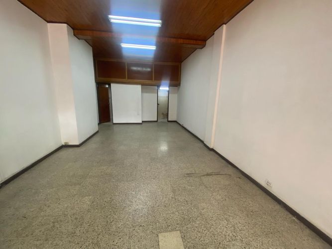 Local en arriendo en Suramericana, Medellín, 50 m² · foto 4 de 10