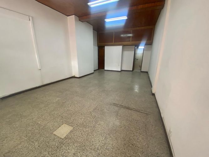 Local en arriendo en Suramericana, Medellín, 50 m² · foto 5 de 10