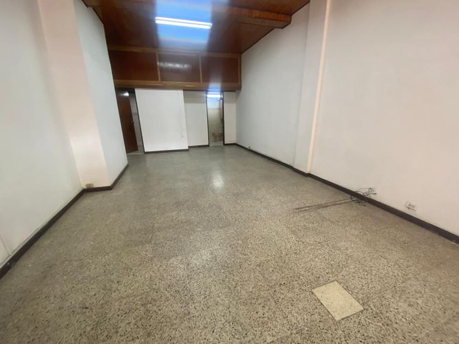 Local en arriendo en Suramericana, Medellín, 50 m² · foto 6 de 10