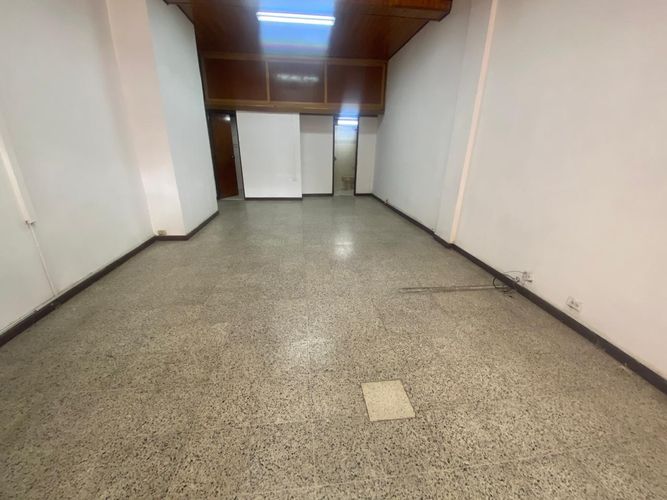 Local en arriendo en Suramericana, Medellín, 50 m² · foto 7 de 10