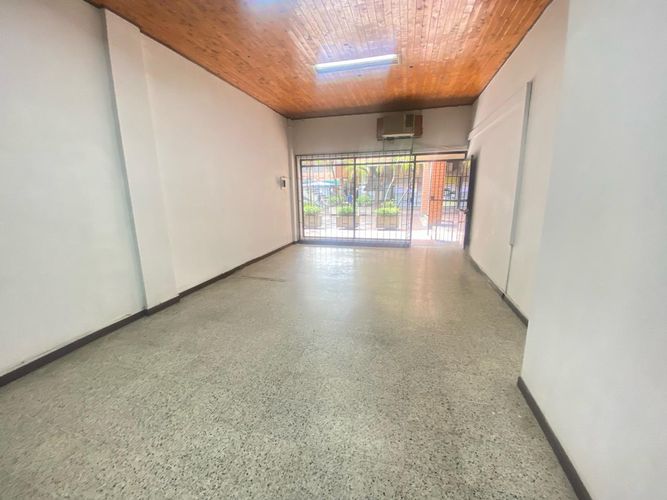 Local en arriendo en Suramericana, Medellín, 50 m² · foto 8 de 10