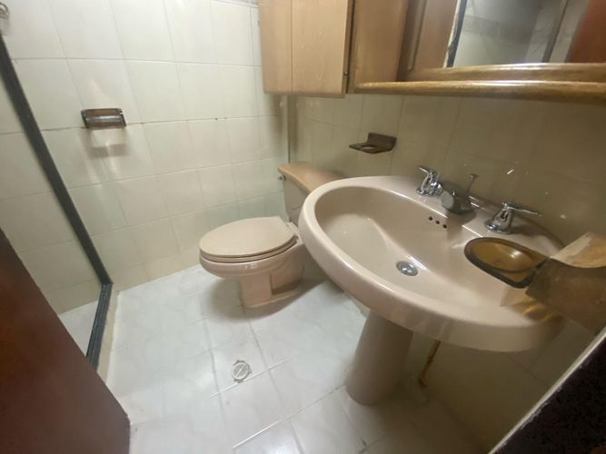 Local en arriendo en Suramericana, Medellín, 50 m² · foto 9 de 10
