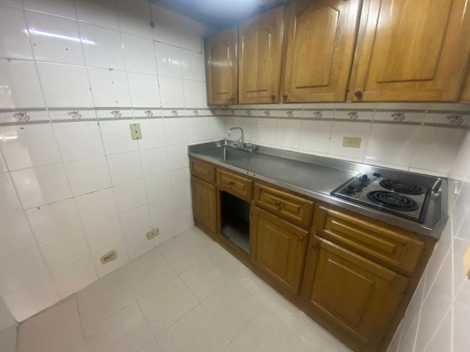 Local en arriendo en Suramericana, Medellín, 50 m² · foto 10 de 10