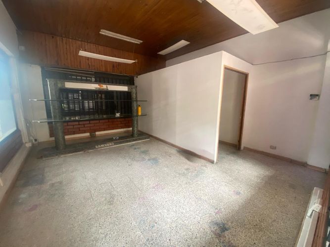 Local en arriendo en Suramericana, Medellín, 30 m² · foto 8 de 11