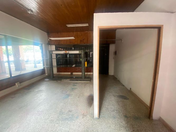 Local en arriendo en Suramericana, Medellín, 30 m² · foto 9 de 11