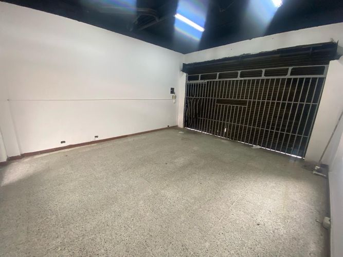 Local en arriendo en Suramericana, Medellín, 40 m² · foto 3 de 9