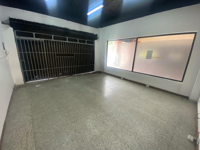 Local en arriendo en Suramericana, Medellín, 40 m² · foto 4 de 9