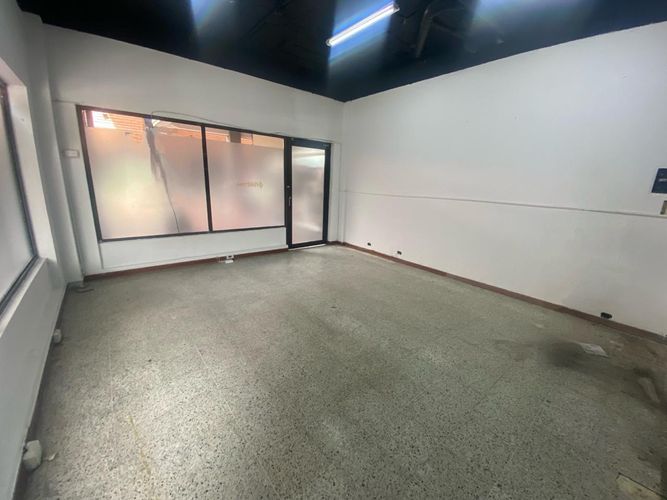 Local en arriendo en Suramericana, Medellín, 40 m² · foto 5 de 9