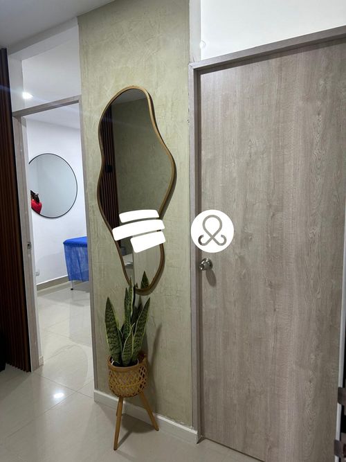 Oficina en venta en Niquia, Bello, 25 m² · foto 2 de 15