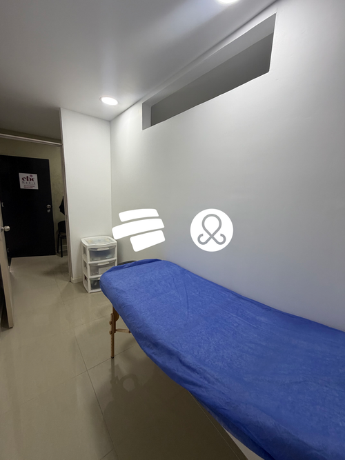 Oficina en venta en Niquia, Bello, 25 m² · foto 4 de 15
