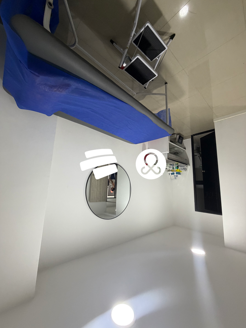 Oficina en venta en Niquia, Bello, 25 m² · foto 11 de 15