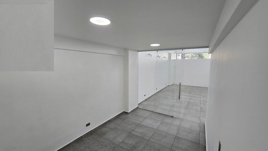 Local en arriendo en Colombia, Medellín, 135 m² · foto 5 de 21