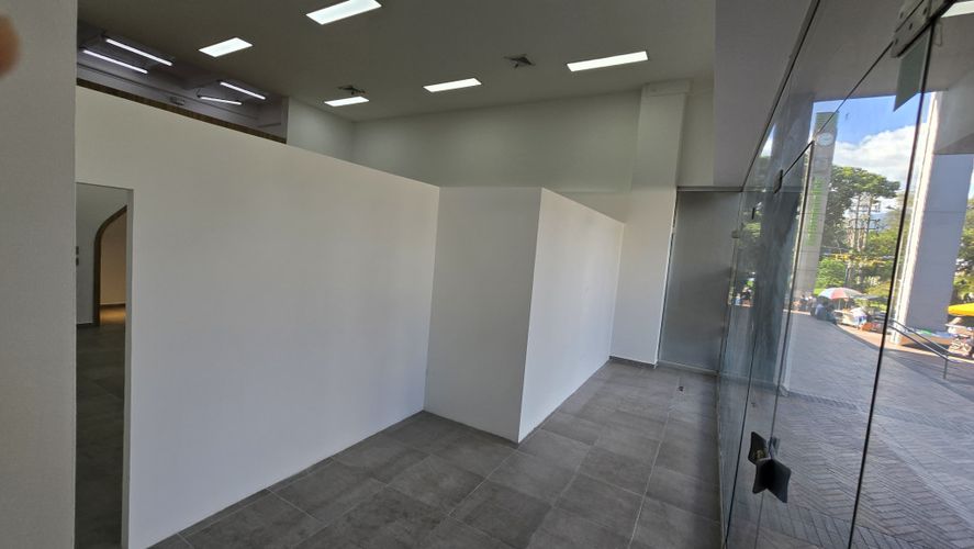 Local en arriendo en Colombia, Medellín, 135 m² · foto 6 de 21