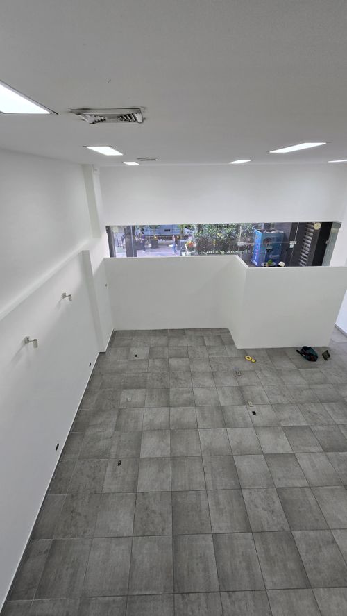 Local en arriendo en Colombia, Medellín, 135 m² · foto 8 de 21