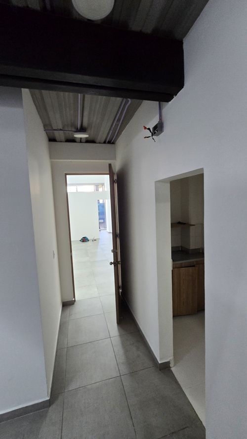 Local en arriendo en Colombia, Medellín, 135 m² · foto 13 de 21