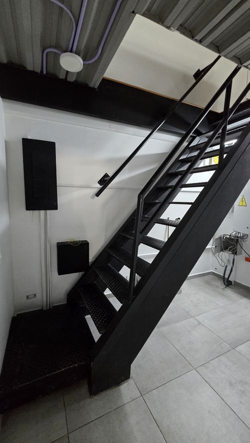 Local en arriendo en Colombia, Medellín, 135 m² · foto 16 de 21