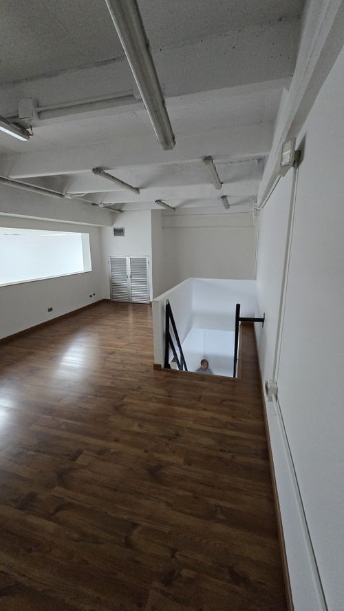 Local en arriendo en Colombia, Medellín, 135 m² · foto 17 de 21