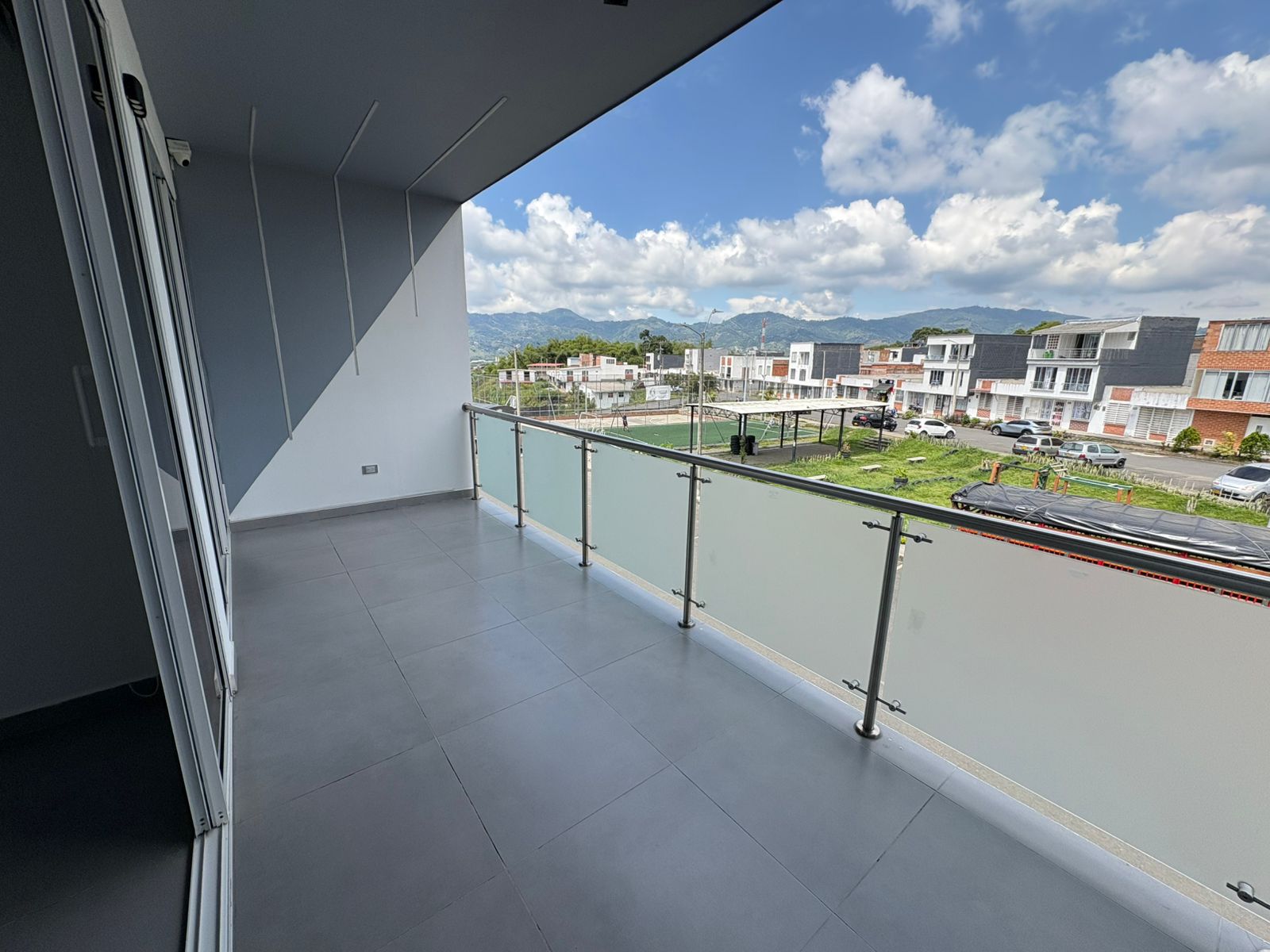Casa en venta en Frailes, Dosquebradas · foto 3 de 14