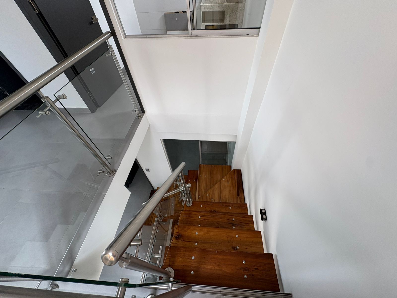 Casa en venta en Frailes, Dosquebradas · foto 4 de 14