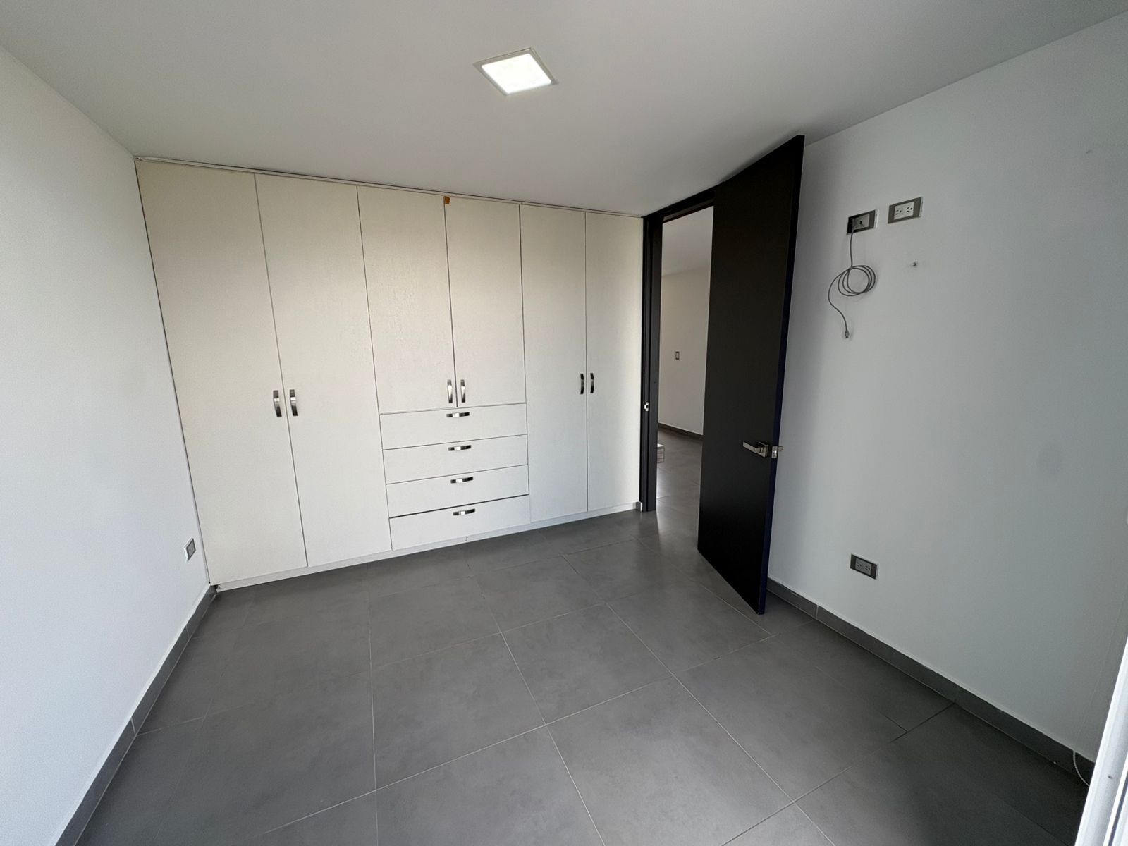 Casa en venta en Frailes, Dosquebradas · foto 5 de 14