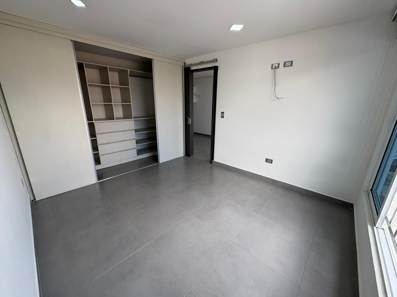 Casa en venta en Frailes, Dosquebradas · foto 6 de 14