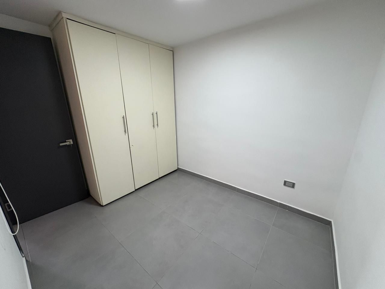 Casa en venta en Frailes, Dosquebradas · foto 7 de 14