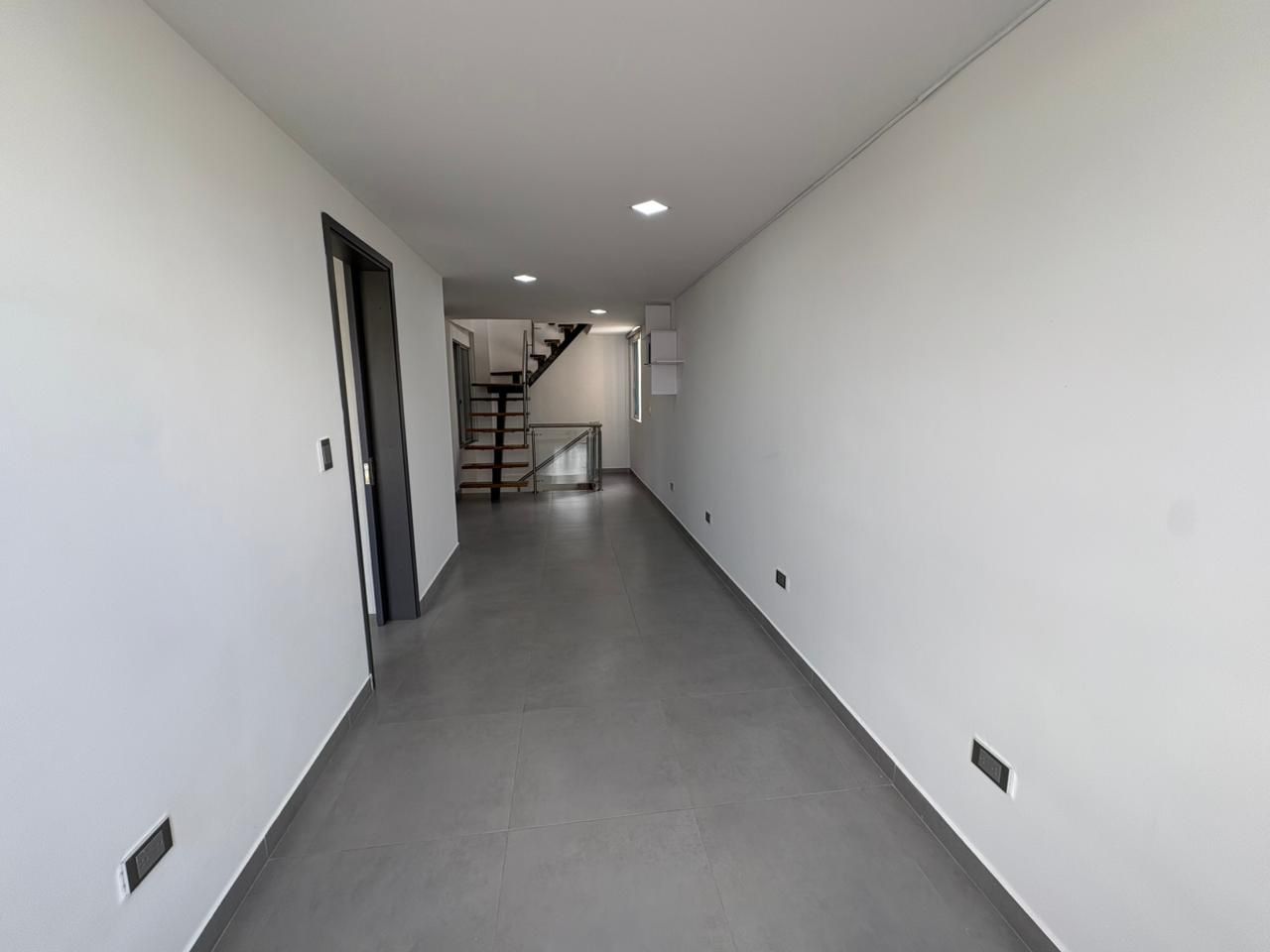 Casa en venta en Frailes, Dosquebradas · foto 8 de 14