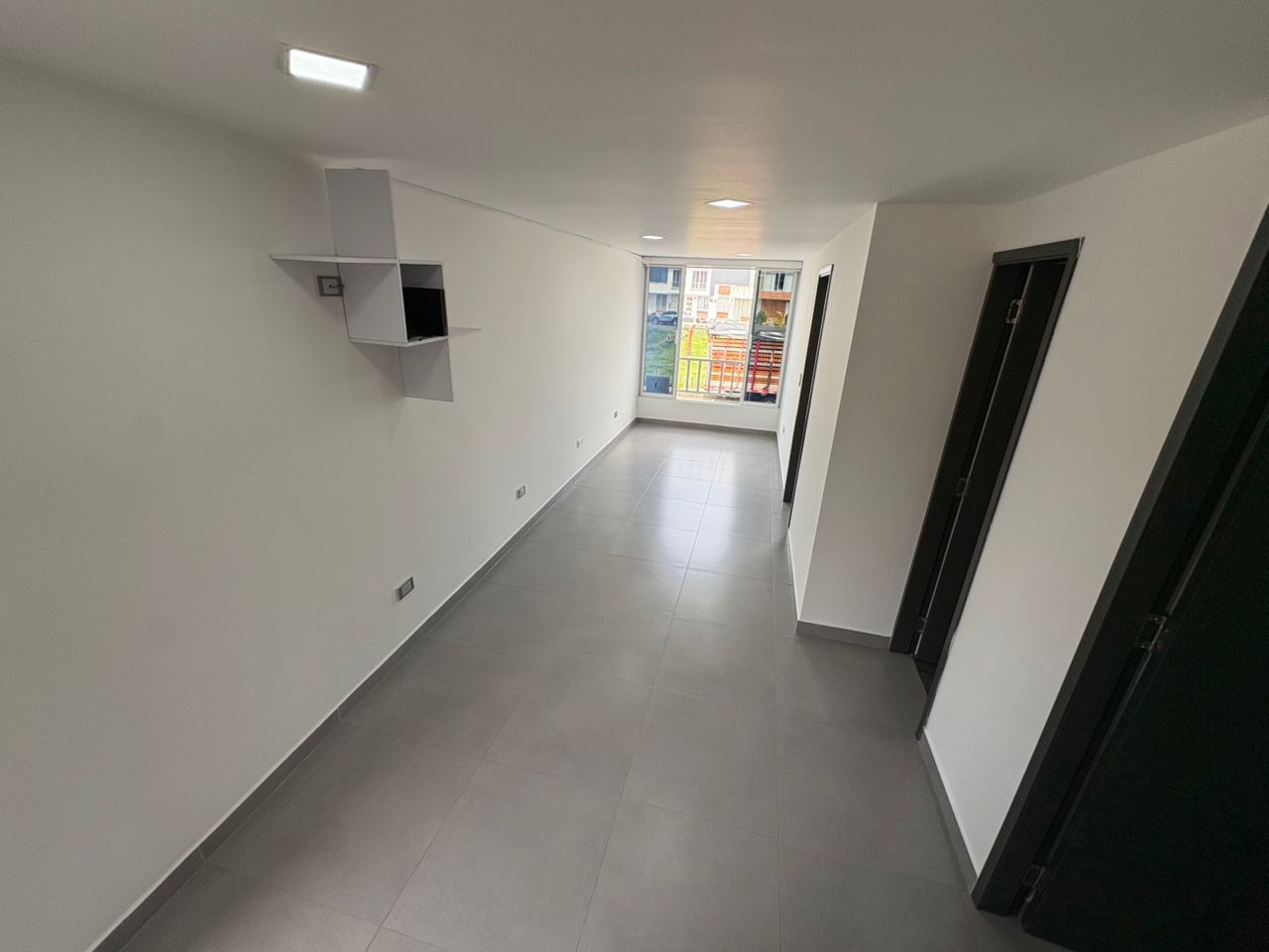 Casa en venta en Frailes, Dosquebradas · foto 9 de 14