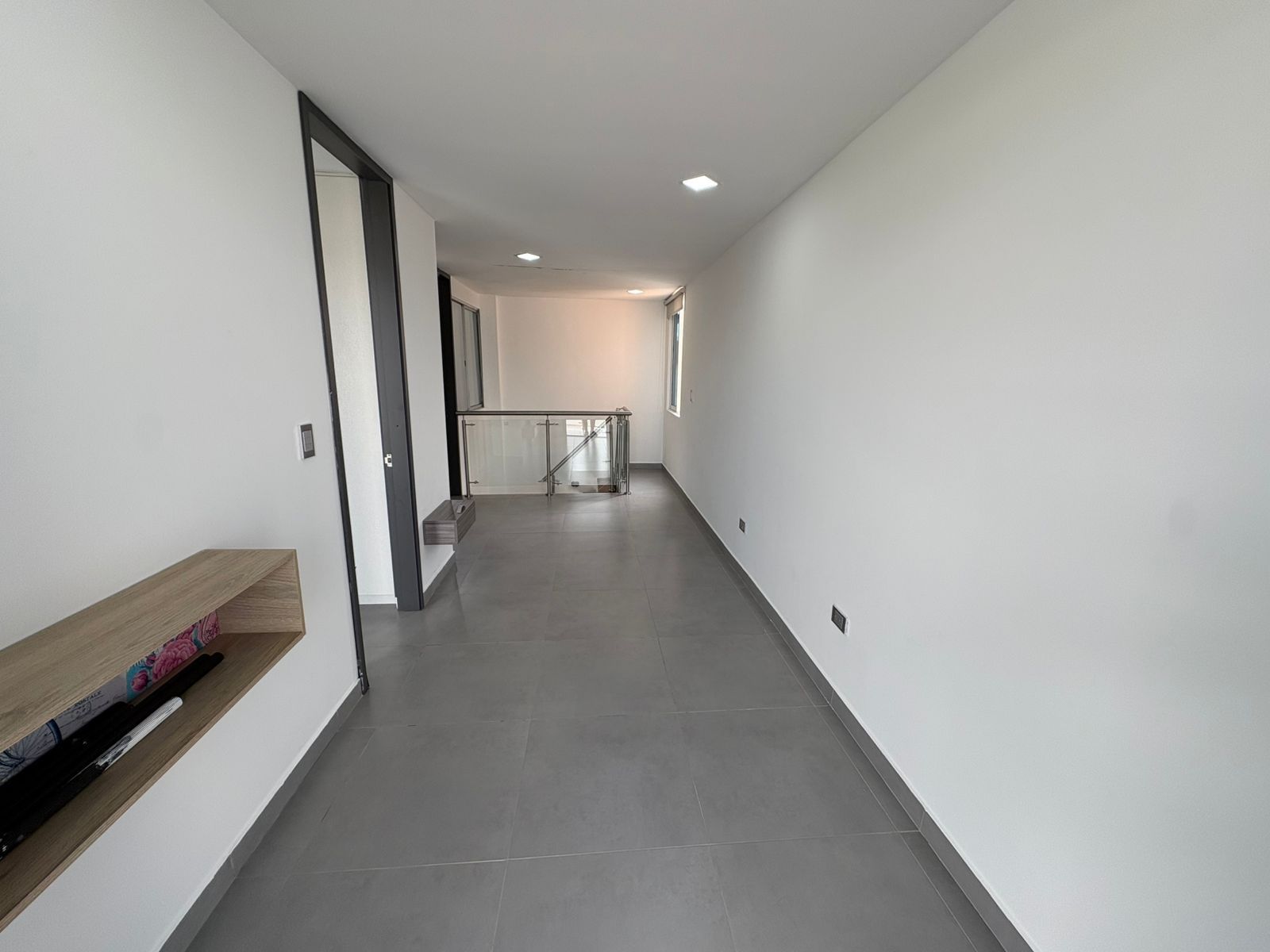 Casa en venta en Frailes, Dosquebradas · foto 10 de 14