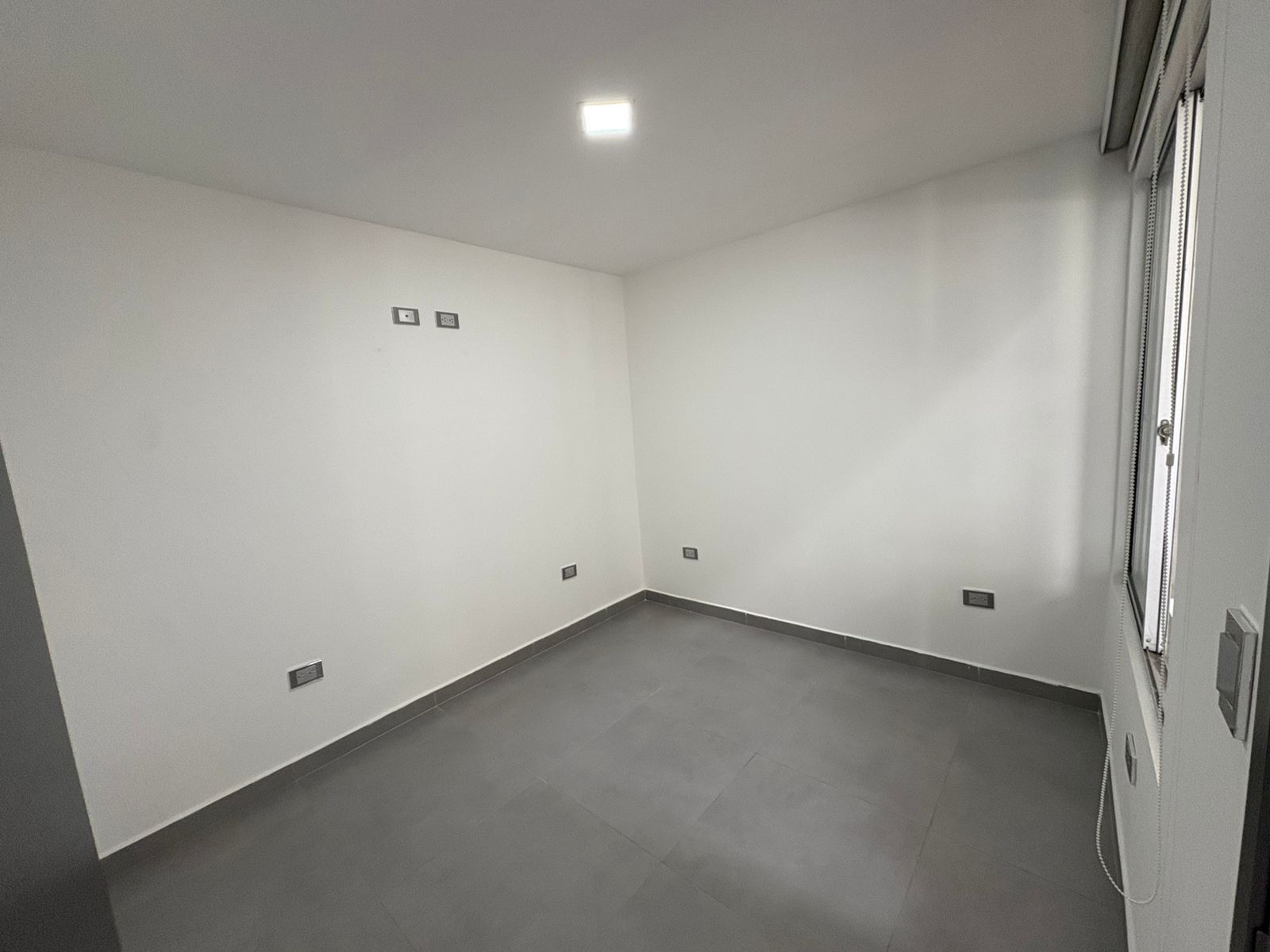 Casa en venta en Frailes, Dosquebradas · foto 11 de 14