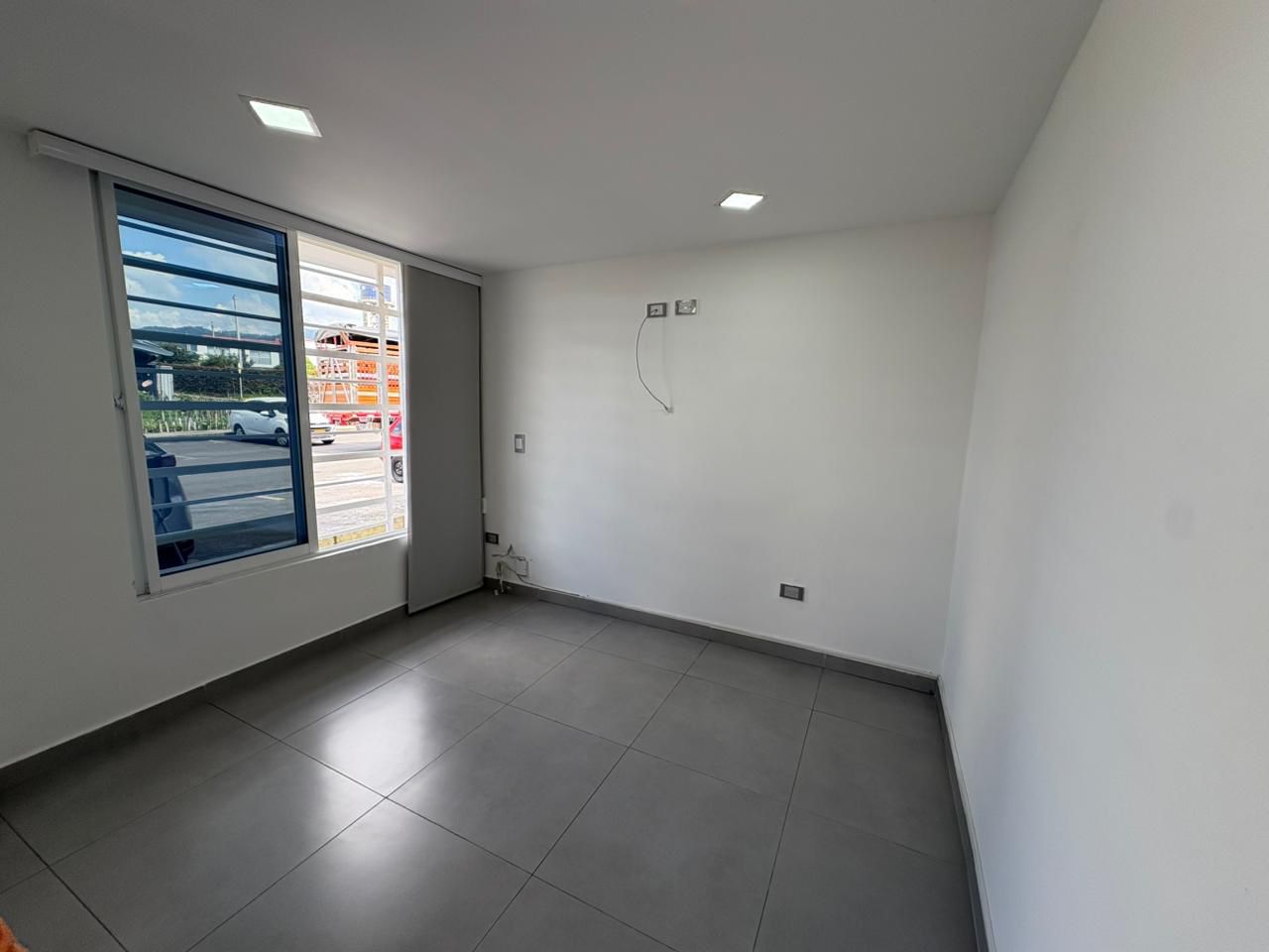 Casa en venta en Frailes, Dosquebradas · foto 12 de 14