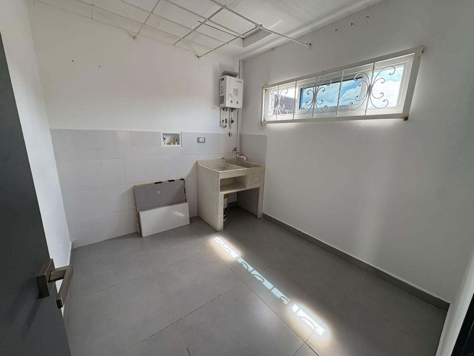 Casa en venta en Frailes, Dosquebradas · foto 13 de 14