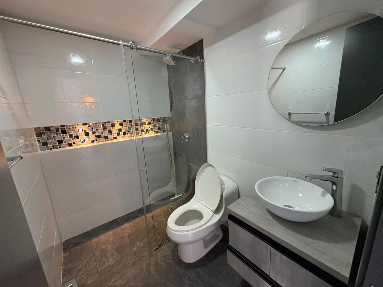 Casa en venta en Frailes, Dosquebradas · foto 14 de 14