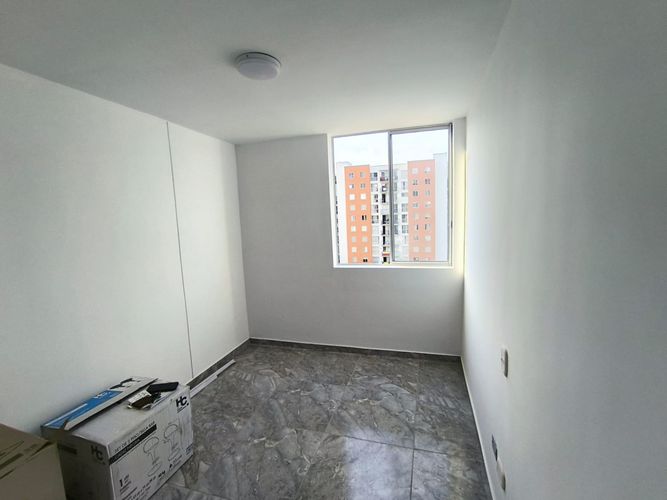 Apartamento de 2 alcobas en venta en Valle Del Lili, Cali, 65 m² · foto 5 de 23