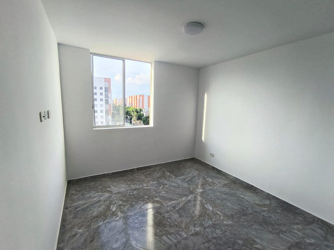 Apartamento de 2 alcobas en venta en Valle Del Lili, Cali, 65 m² · foto 18 de 23