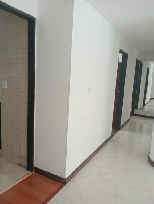 Apartamento de 4 alcobas en arriendo en Santa Barbara, Bogotá, 87 m² · foto 7 de 15